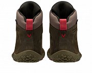 Pánské boty VIVOBAREFOOT TRACKER II FG MENS BRACKEN EU 45