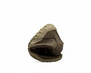 Pánské boty VIVOBAREFOOT TRACKER II FG MENS BRACKEN EU 45