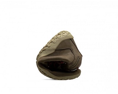 Pánské boty VIVOBAREFOOT TRACKER II FG MENS BRACKEN EU 45