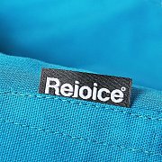 Pánské kalhoty REJOICE GINGILI U247 M