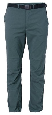 Pánské kalhoty REJOICE HEMP SOFTSHELL U55 L