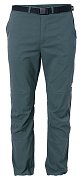 Pánské kalhoty REJOICE HEMP SOFTSHELL U55 XXL