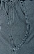 Pánské kalhoty REJOICE HEMP SOFTSHELL U55 XXL