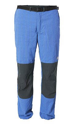 Pánské kalhoty REJOICE HEMP STRETCH K176/U55 XL