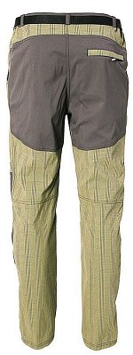 Pánské kalhoty REJOICE HEMP STRETCH K207/U54 XXXL