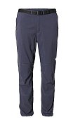 Pánské kalhoty REJOICE HEMP STRETCH U56/U56 XL