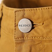 *Pánské kalhoty REJOICE OROBUS U292