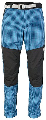 Pánské kalhoty REJOICE RUMEX K216/U56 XXL