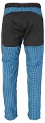 Pánské kalhoty REJOICE RUMEX K216/U56 XXL