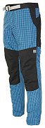 Pánské kalhoty REJOICE RUMEX K216/U56 XXL