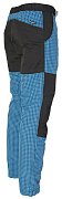 Pánské kalhoty REJOICE RUMEX K216/U56 XXL