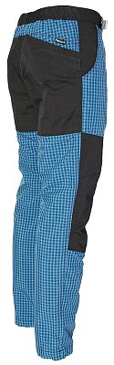 Pánské kalhoty REJOICE RUMEX K216/U56 XXL