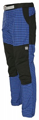 Pánské kalhoty REJOICE RUMEX K217/U02 L