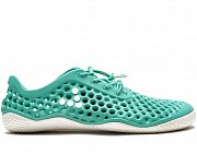 Pánské letní barefoot boty VIVOBAREFOOT ULTRA III MENS OBSIDIAN EU 41