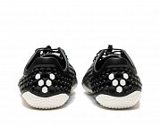 Pánské letní barefoot boty VIVOBAREFOOT ULTRA III MENS OBSIDIAN EU 44