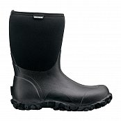Pánské pracovní holinky BOGS CLASSIC MID 47