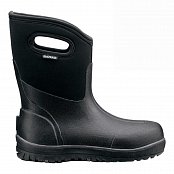 Pánské pracovní holinky BOGS ULTRA MID 45