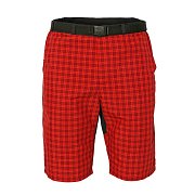 Pánské šortky REJOICE HEMP SHORTS K12/U296 XXXL