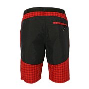 Pánské šortky REJOICE HEMP SHORTS K12/U296 XXXL