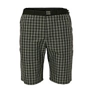Pánské šortky REJOICE HEMP SHORTS K15/U302 M