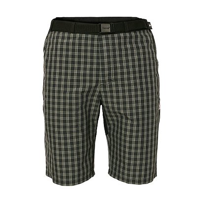 Pánské šortky REJOICE HEMP SHORTS K15/U302 M