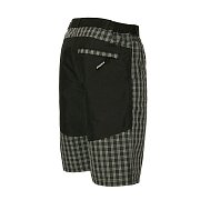 Pánské šortky REJOICE HEMP SHORTS K15/U302 M