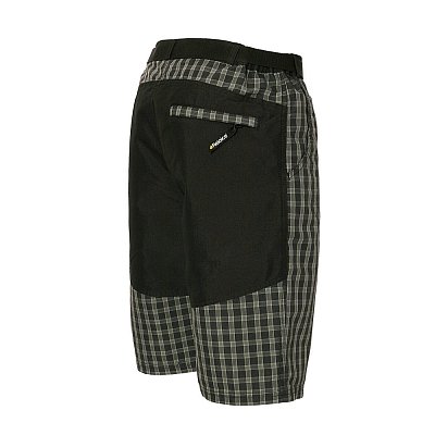 Pánské šortky REJOICE HEMP SHORTS K15/U302 M