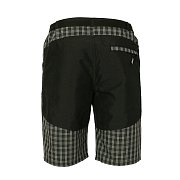 Pánské šortky REJOICE HEMP SHORTS K15/U302 M