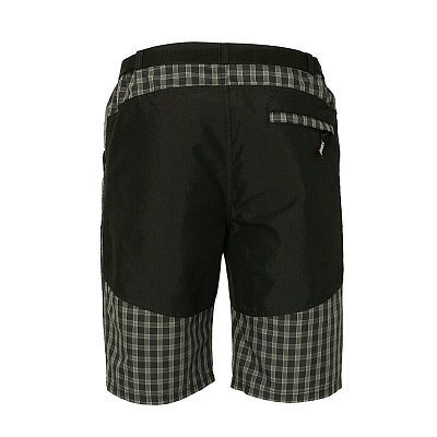 Pánské šortky REJOICE HEMP SHORTS K15/U302 M