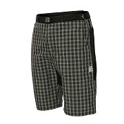 Pánské šortky REJOICE HEMP SHORTS K15/U302 M