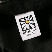 Pánské šortky REJOICE HEMP SHORTS K15/U302 M