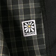Pánské šortky REJOICE HEMP SHORTS K15/U302 M
