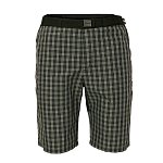 Pánské šortky REJOICE HEMP SHORTS K15/U302 XL