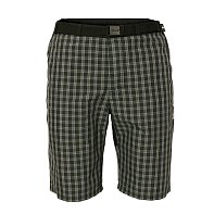 Pánské šortky REJOICE HEMP SHORTS K15/U302 XL