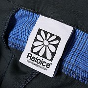 Pánské šortky REJOICE HEMP SHORTS K176/U55 M