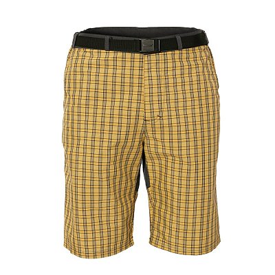Pánské šortky REJOICE HEMP SHORTS K20/U301 XL
