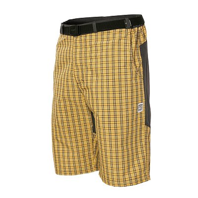 Pánské šortky REJOICE HEMP SHORTS K20/U301 XL
