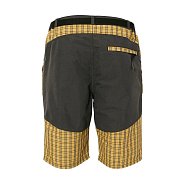 Pánské šortky REJOICE HEMP SHORTS K20/U301 XL