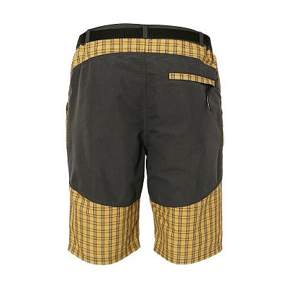 Pánské šortky REJOICE HEMP SHORTS K20/U301 XL