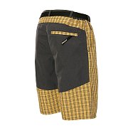 Pánské šortky REJOICE HEMP SHORTS K20/U301 XL