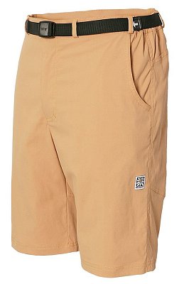 Pánské šortky REJOICE HEMP SHORTS U277 L