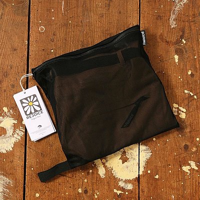 Pánské šortky REJOICE HEMP SHORTS U277 L