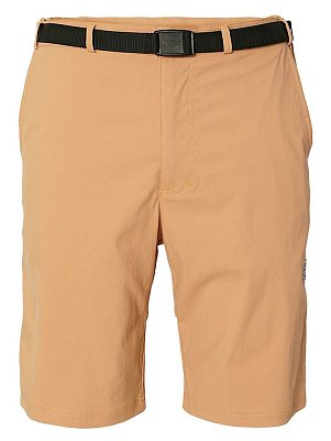 Pánské šortky REJOICE HEMP SHORTS U277 XXL