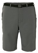 Pánské šortky REJOICE HEMP SHORTS U316 M