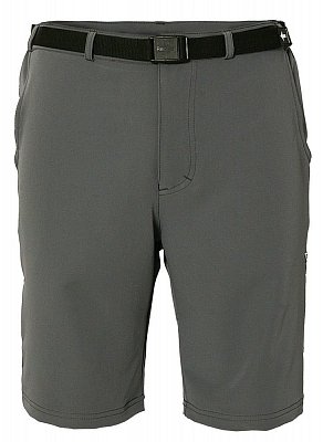 Pánské šortky REJOICE HEMP SHORTS U316 M
