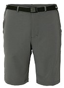 Pánské šortky REJOICE HEMP SHORTS U316 XXL