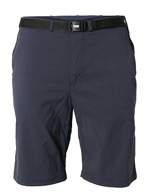 Pánské šortky REJOICE HEMP SHORTS U56 XXXL