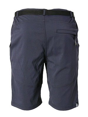 Pánské šortky REJOICE HEMP SHORTS U56 XXXL