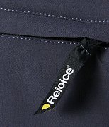 Pánské šortky REJOICE HEMP SHORTS U56 XXXL