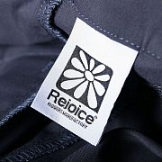 Pánské šortky REJOICE HEMP SHORTS U56 XXXL